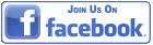 Join us on facebook