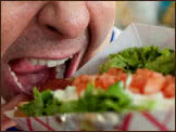Adam Richman